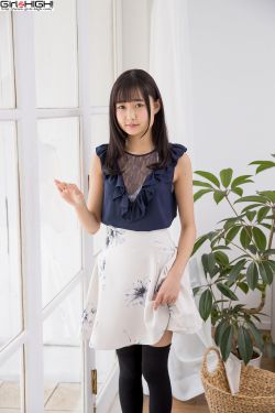 保护者