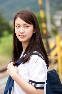 外婆的新世界演员表