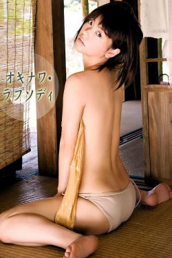 人吓鬼