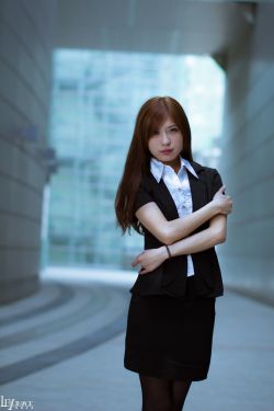破坏王
