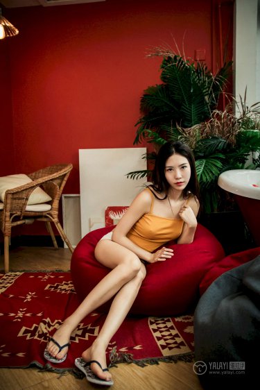 宝莲灯动画片