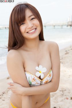 野花日本韩国视频免费8
