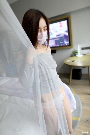 万界守门人
