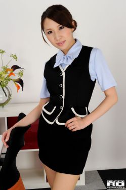 乐俊凯