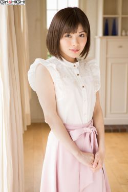 野草莓