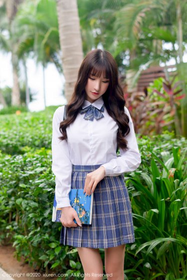 黑帮大佬和我的365日第2季