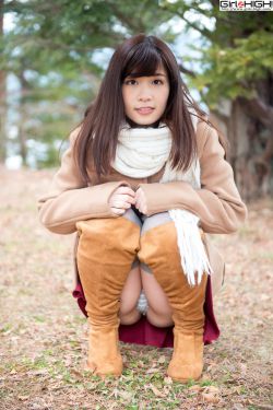 来吧儿子妈妈是你的人是谁唱的