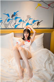 豪杰春香