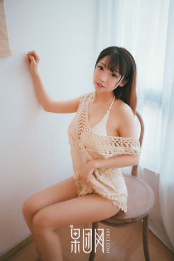 顾长歌全文免费阅读