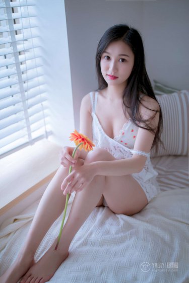 泰版流星花园在哪个软件可以看