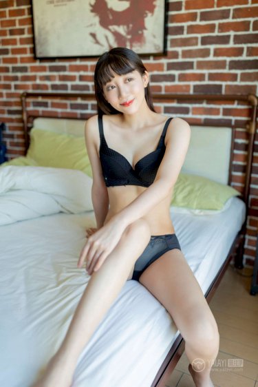 甜心的报复