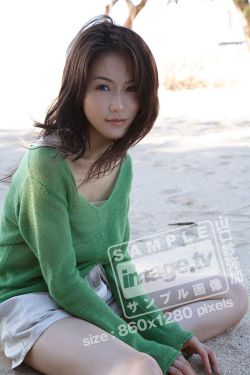 that从句