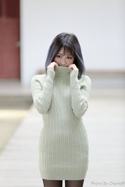 君临天下小说