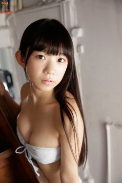 兰桂坊电影