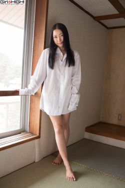 唐明皇