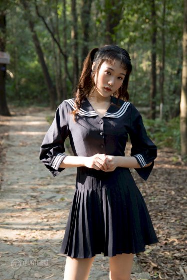 知否知否应是绿肥红瘦小说