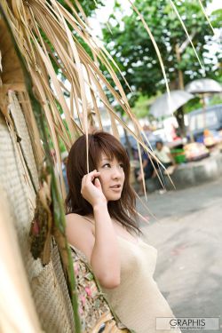 玉蒲团2之玉女心经