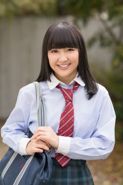 即刻电音