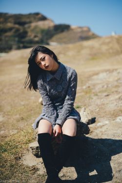 熟妇的味道HD中文字幕