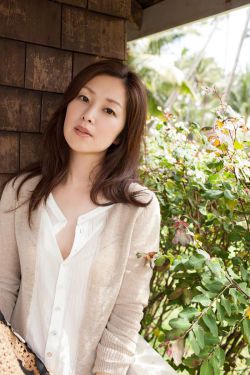 佳期如梦之今生今世