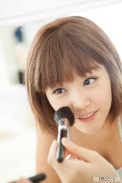 早川濑里奈电影