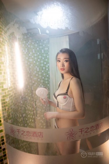 噼里啪啦完整版中文在线观看