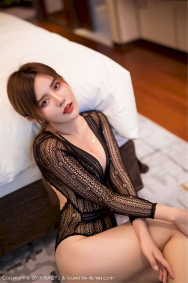 吉泽明步