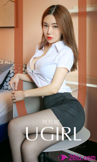 游戏赚钱