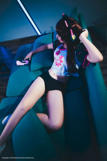 女朋友 电影