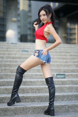 小三阳能转阴吗