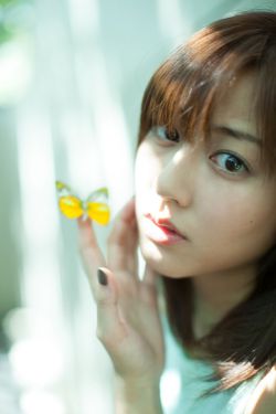 红楼梦87版全集完整版免费