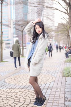 老九门