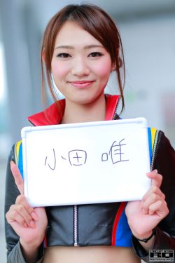 垓下之战