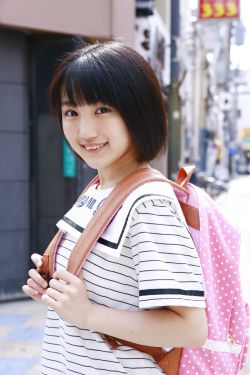 贩母案考