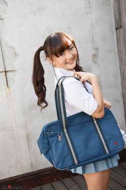 刷机之家