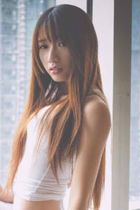女子特战队电视剧免费观看