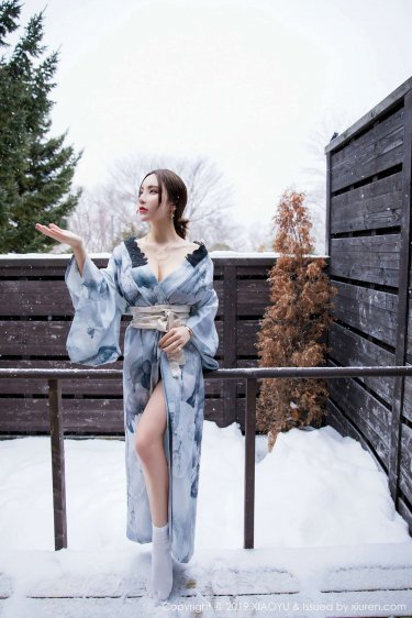 免费高清观看免费的PPT软件