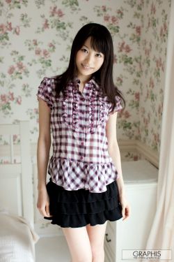 农场主的女儿