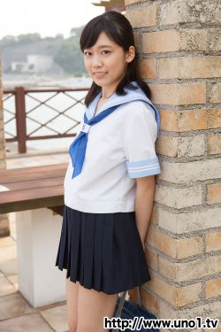 默默然