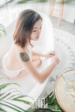 今天的她们剧情介绍