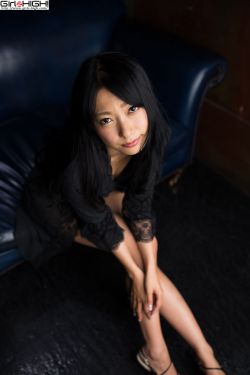 团宠小师妹才是真大佬