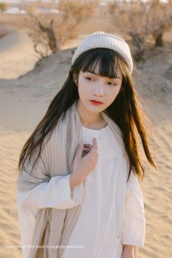 啪啪激情婷婷久久婷婷色五月