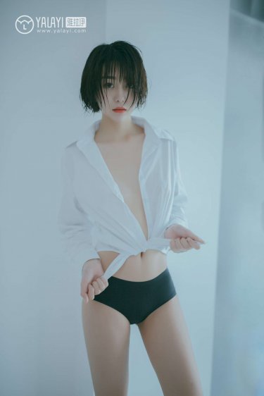 第八号当铺在线观看全集免费观看