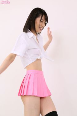臣服sm