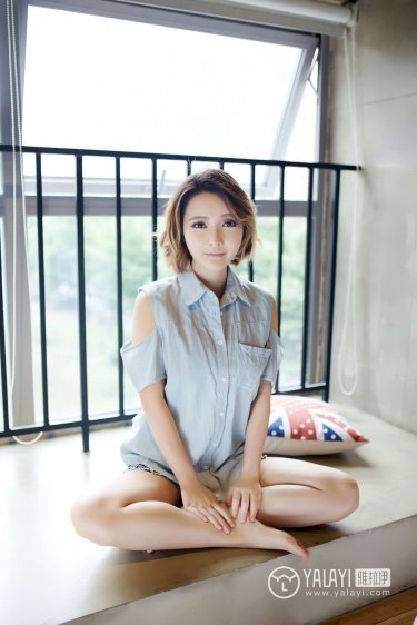 玉蒲团在线看