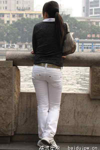 肯尼迪家族