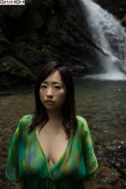 寡妇的肉体完整版