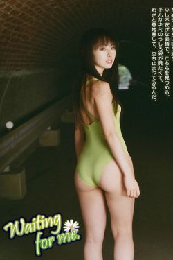 李伊利雅