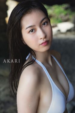 无忧传媒的短视频制作技巧