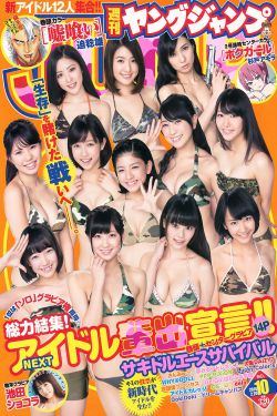 种子搜索器